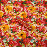 Sable Springs Lawn 2pc