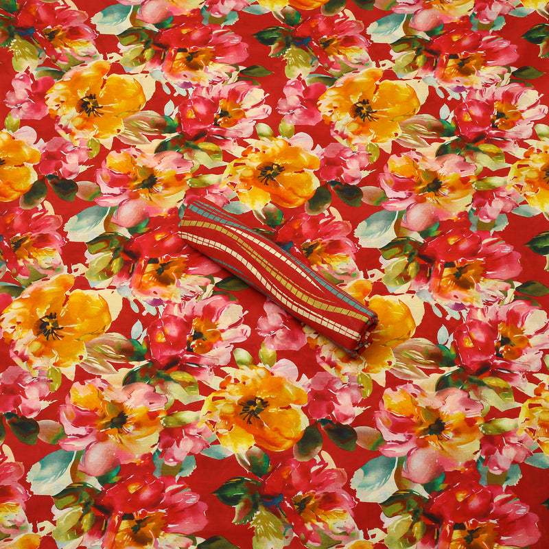 Sable Springs Lawn 2pc