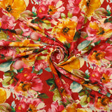Sable Springs Lawn 2pc
