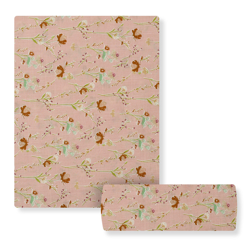 Saffron Glade Lawn 2pc