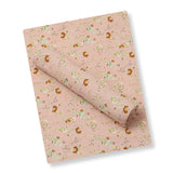 Saffron Glade Lawn 2pc