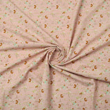 Saffron Glade Lawn 2pc