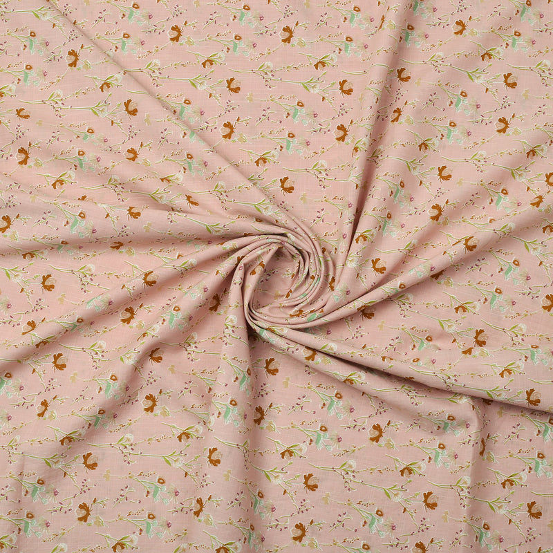 Saffron Glade Lawn 2pc