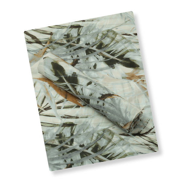 Sahra Gull Lawn 2pc