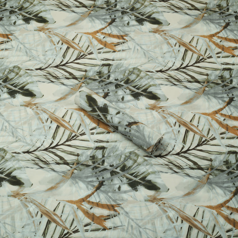 Sahra Gull Lawn 2pc