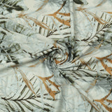 Sahra Gull Lawn 2pc