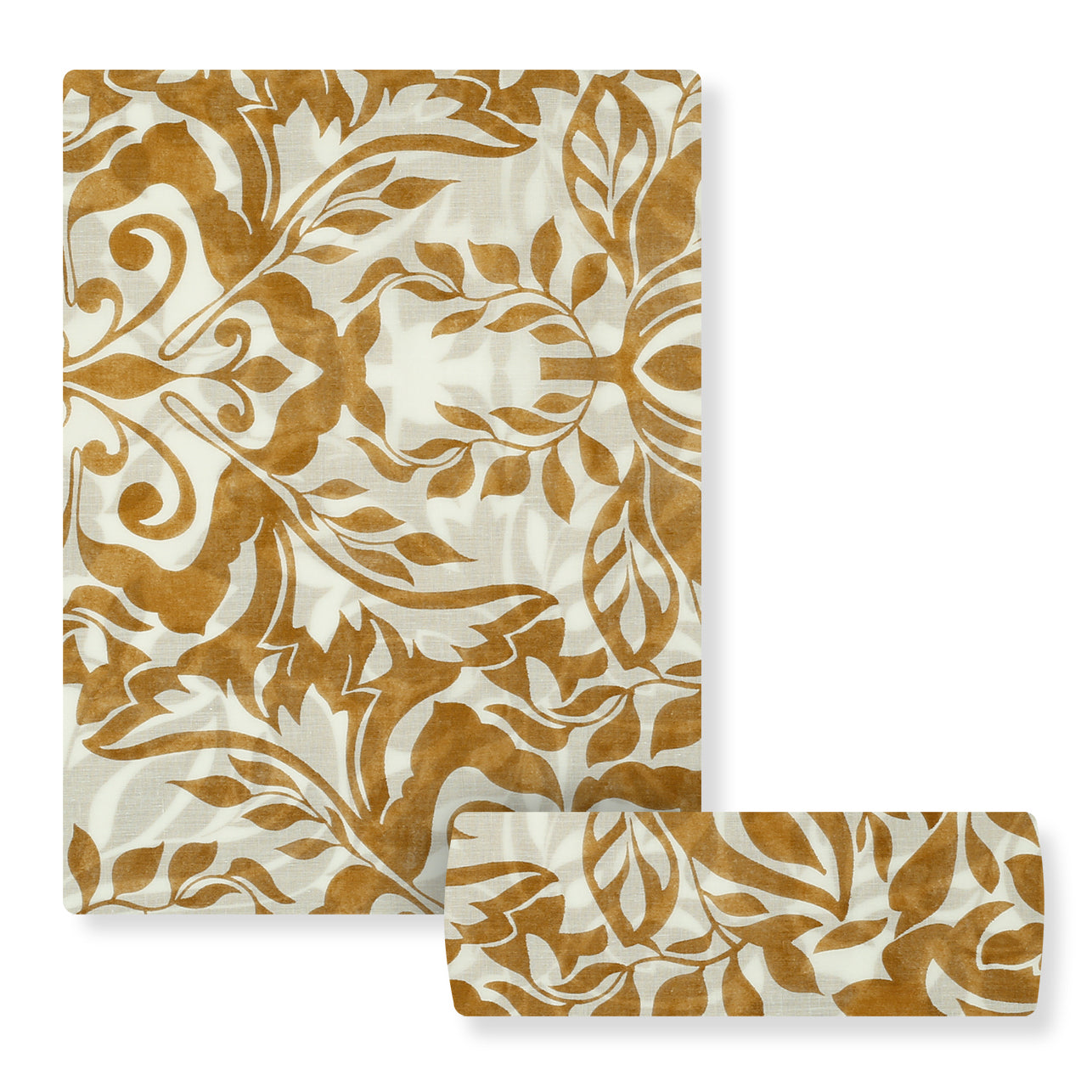 Sanyaa Wear Lawn 2pc