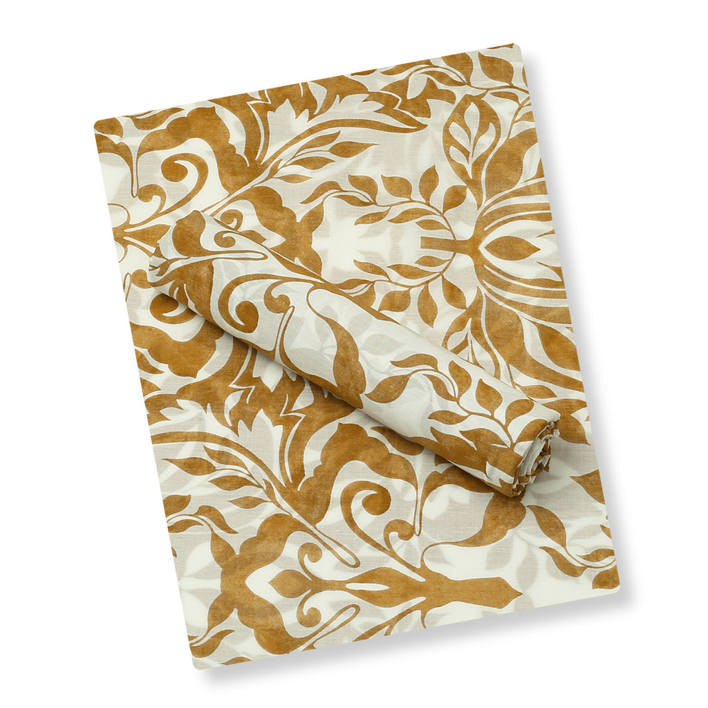 Sanyaa Wear Lawn 2pc