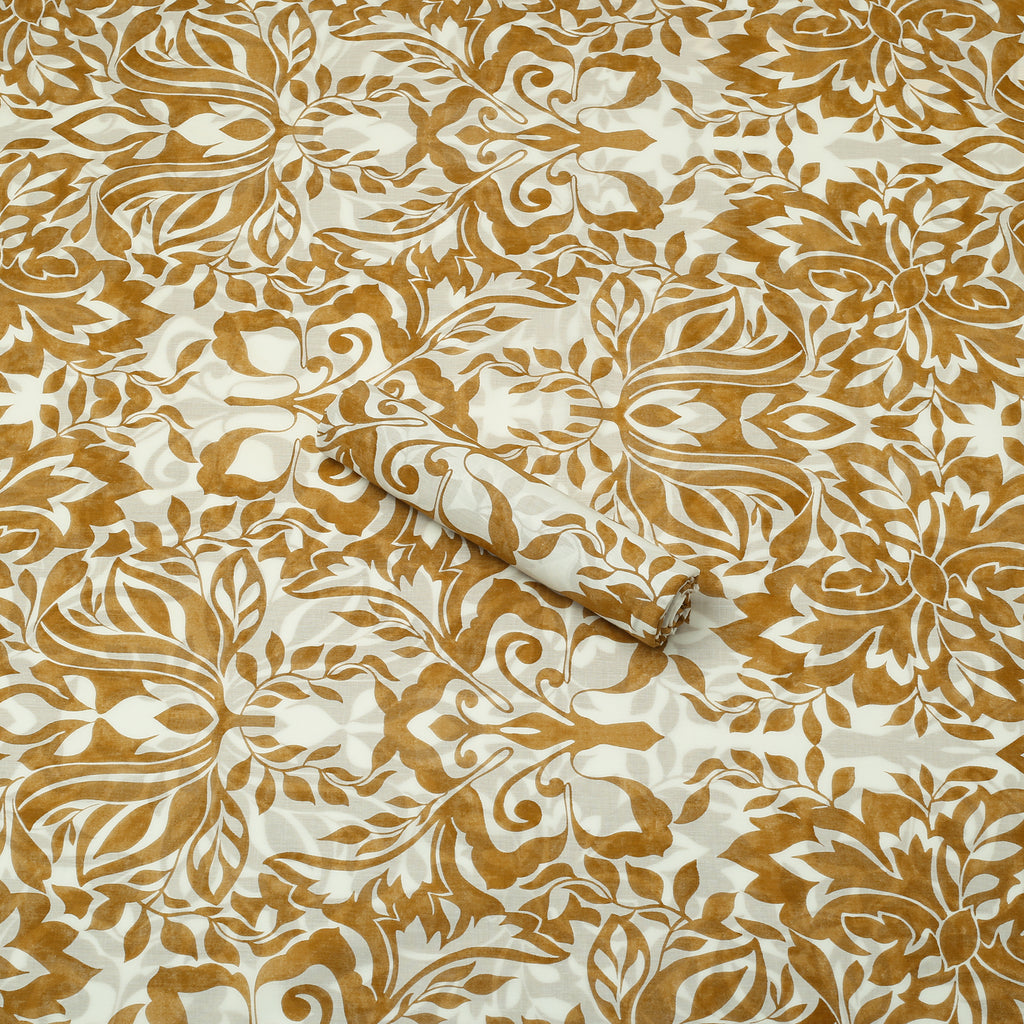 Sanyaa Wear Lawn 2pc