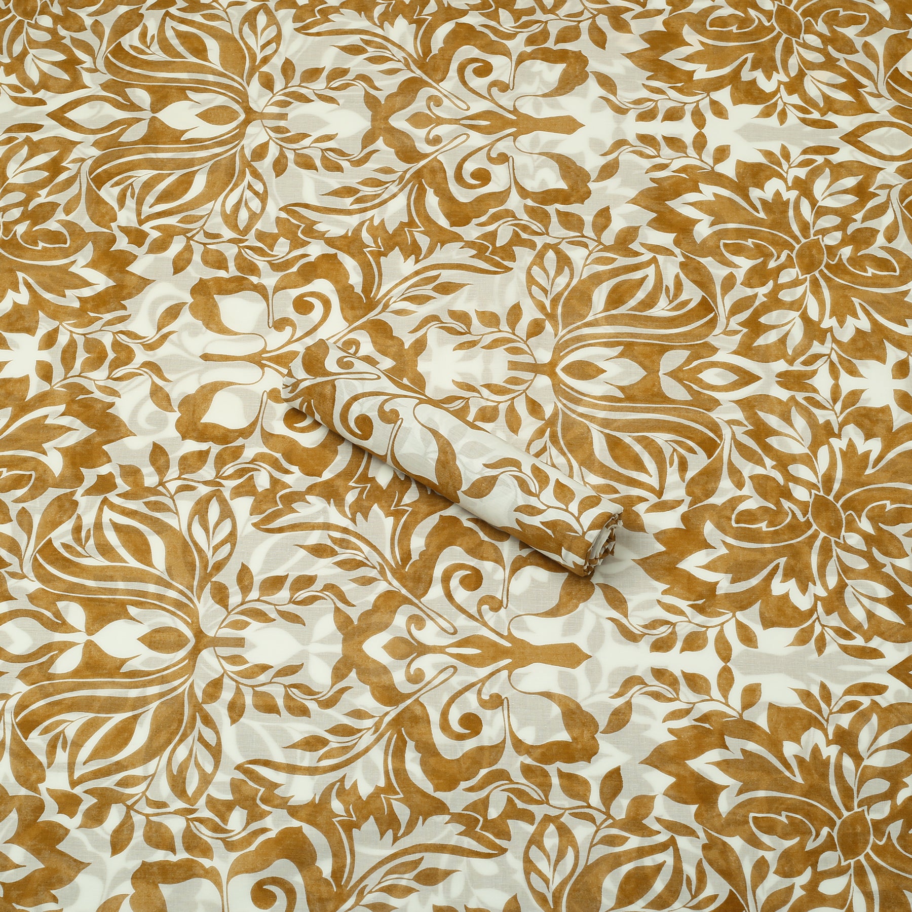 Sanyaa Wear Lawn 2pc