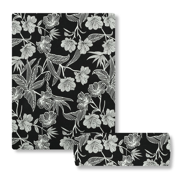 Seaflow Harmony Marina 2pc