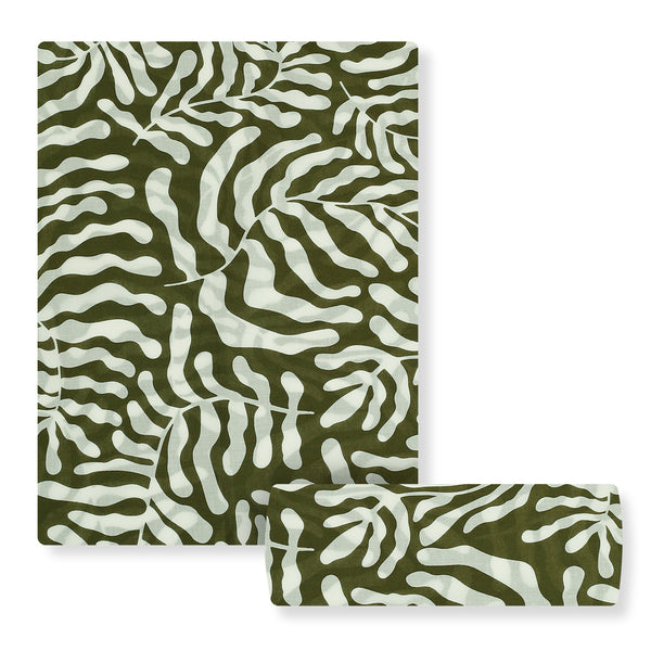 Selah Threads Lawn 2pc