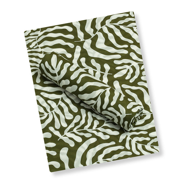 Selah Threads Lawn 2pc
