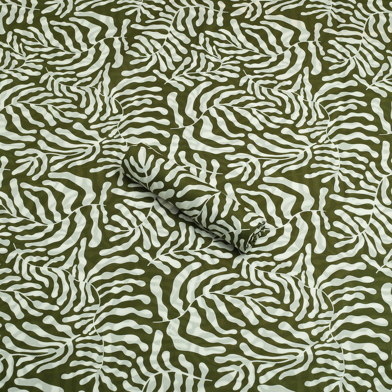 Selah Threads Lawn 2pc