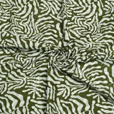 Selah Threads Lawn 2pc