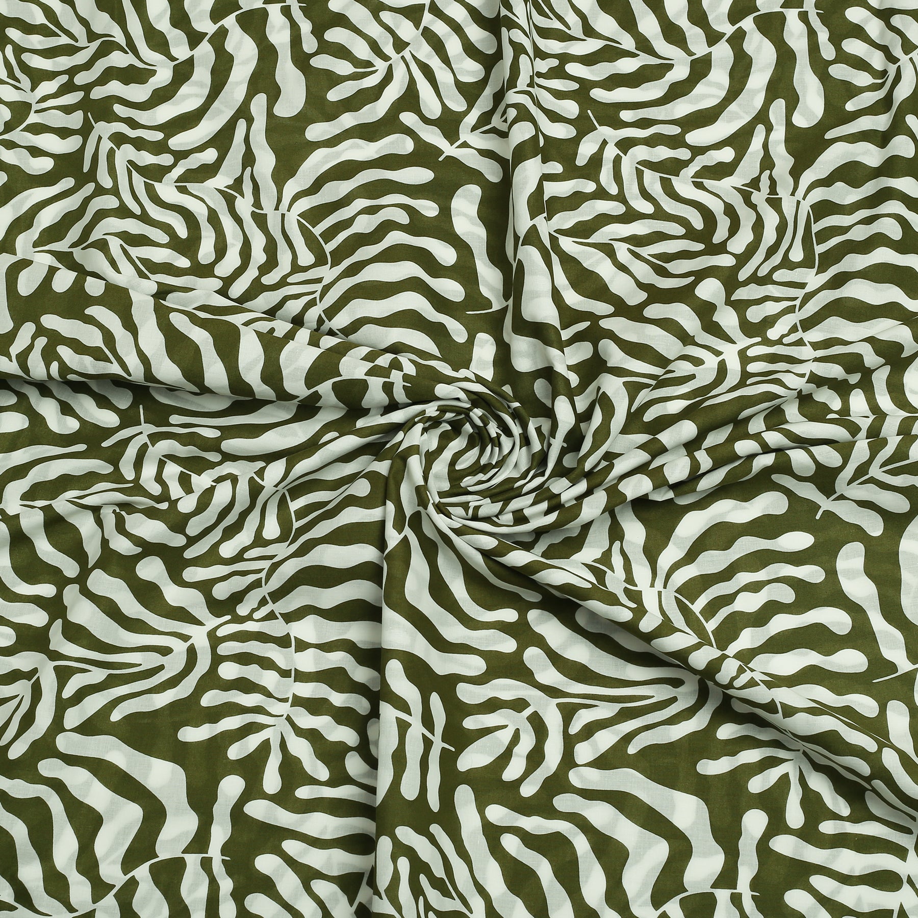 Selah Threads Lawn Shirt