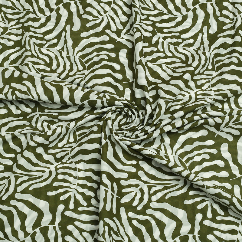 Selah Threads Lawn 2pc