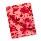 Serein Slub Lawn 2pc