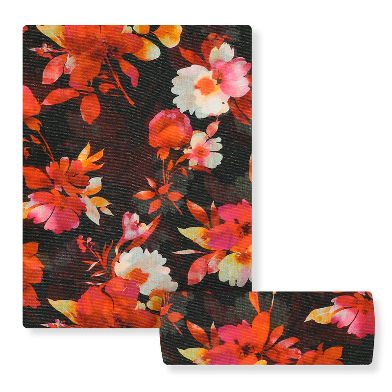 Sereni Scape Lawn 2pc