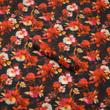 Sereni Scape Lawn 2pc