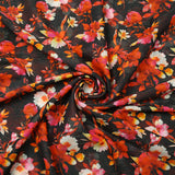 Sereni Scape Lawn 2pc
