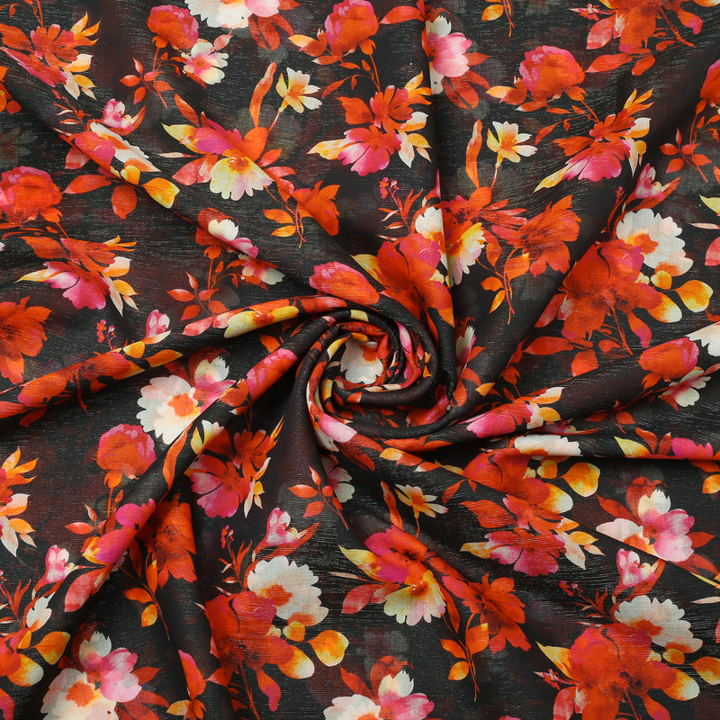 Sereni Scape Lawn 2pc