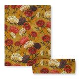 Silsila Luxe Lawn 2pc