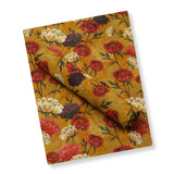 Silsila Luxe Lawn 2pc