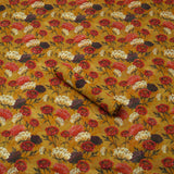 Silsila Luxe Lawn 2pc