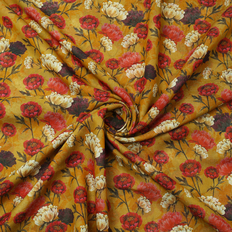 Silsila Luxe Lawn 2pc