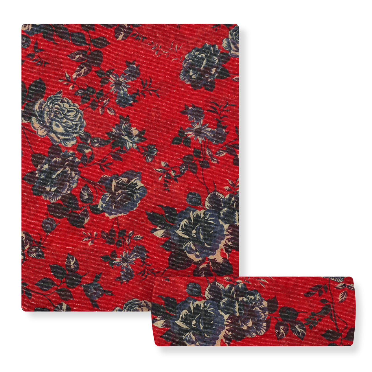 Silva Luxe Lawn 2pc [shimmer]
