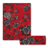 Silva Luxe Lawn 2pc