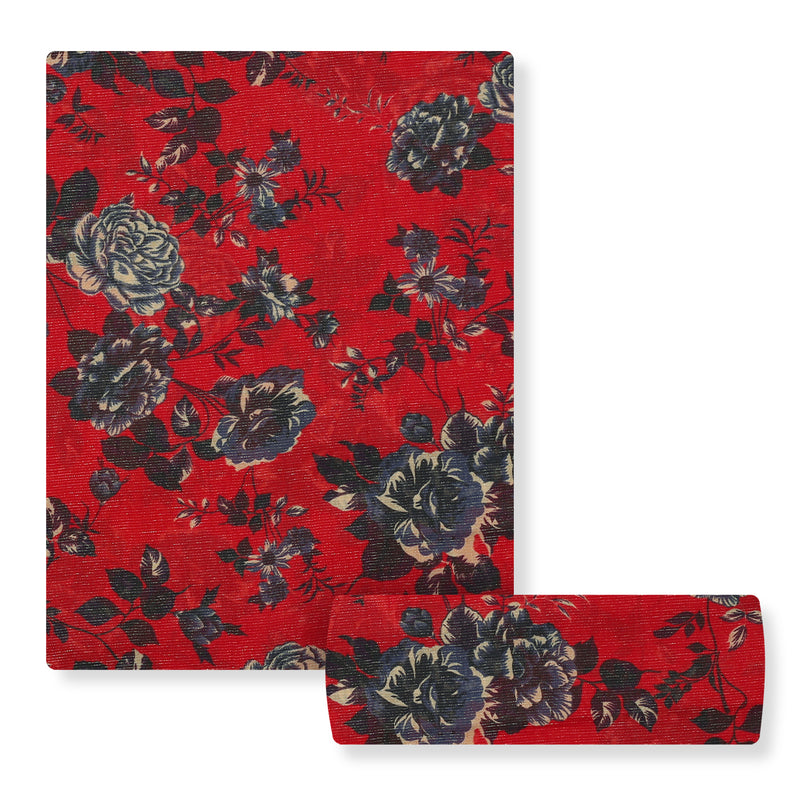 Silva Luxe Lawn 2pc