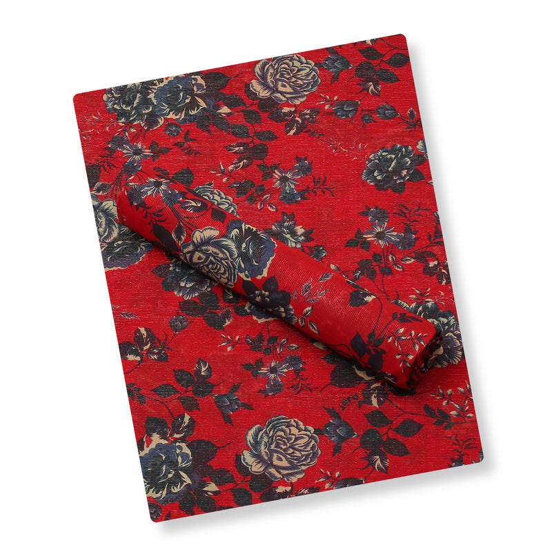 Silva Luxe Lawn 2pc