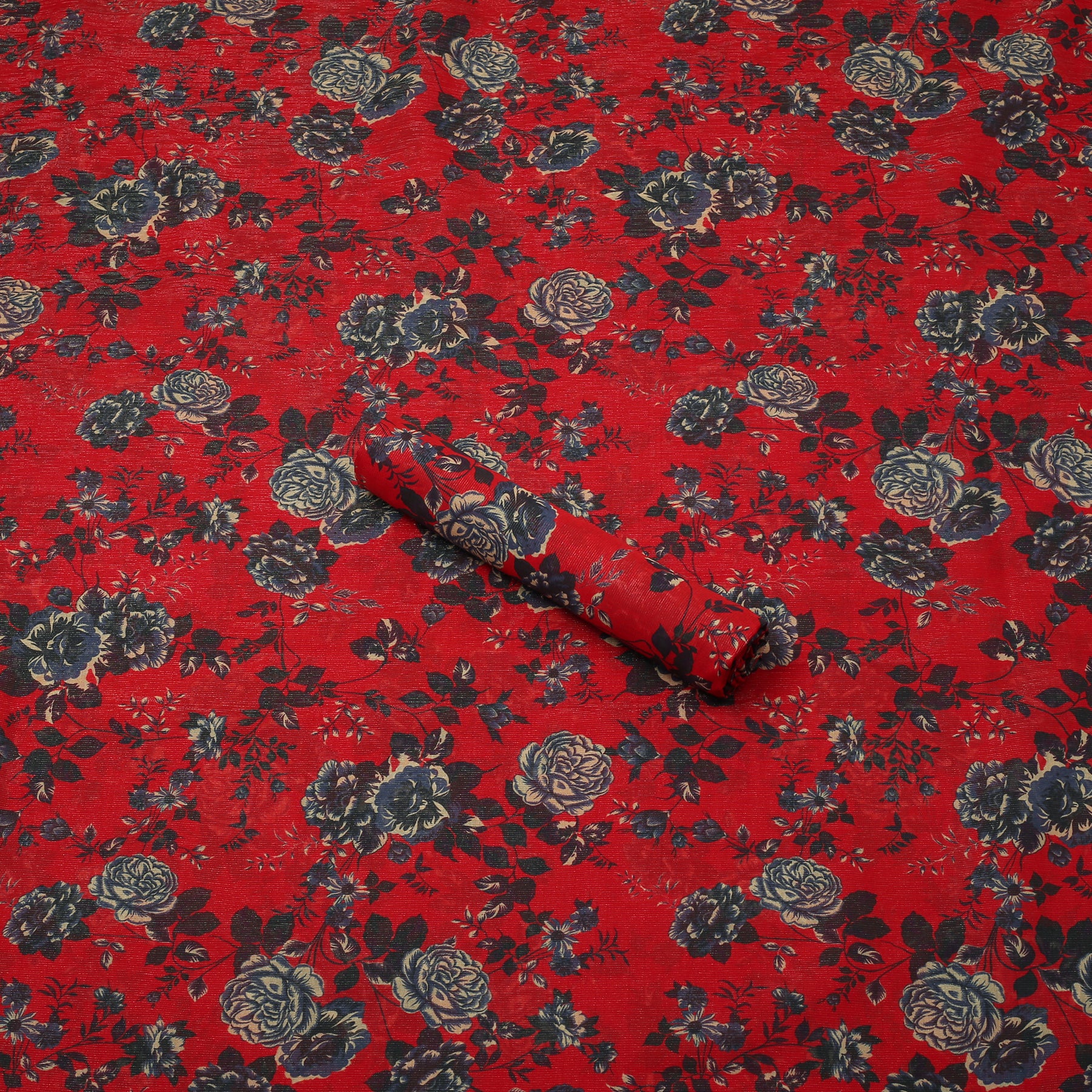 Silva Luxe Lawn 2pc [shimmer]