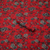 Silva Luxe Lawn 2pc