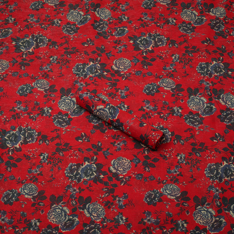 Silva Luxe Lawn 2pc