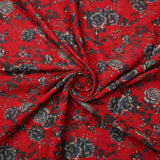 Silva Luxe Lawn 2pc