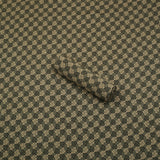 Silver Dune Linen 2pc