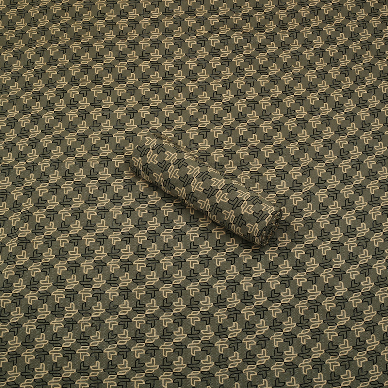 Silver Dune Linen 2pc