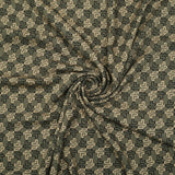 Silver Dune Linen 2pc