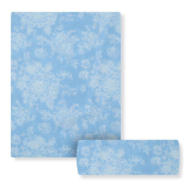 Sofiyana Lawn 2pc