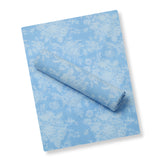 Sofiyana Lawn 2pc