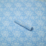 Sofiyana Lawn 2pc