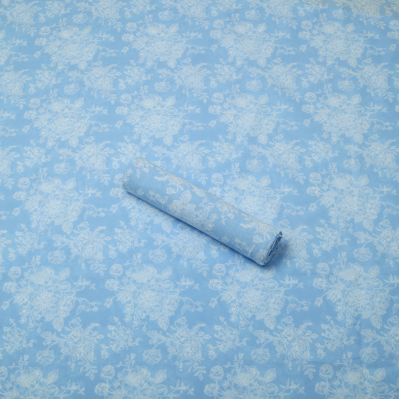 Sofiyana Lawn 2pc