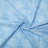 Sofiyana Lawn 2pc