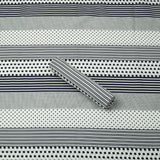 Solara Muse Cotton 2pc