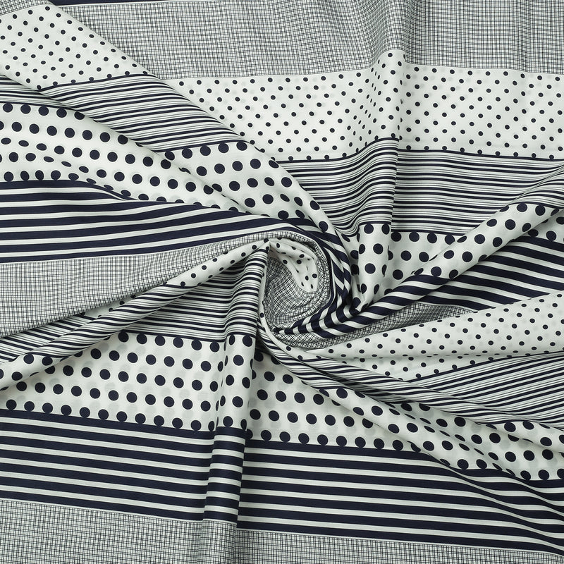 Solara Muse Cotton 2pc