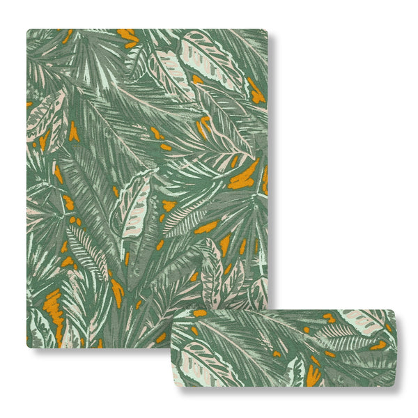 Solstice Wave Marina 2pc