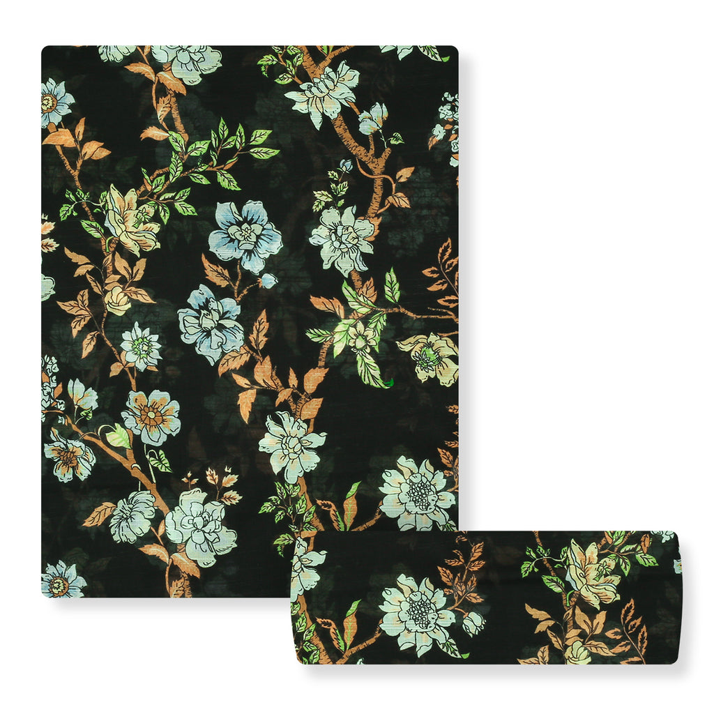 Solvoria Luxe Lawn 2pc